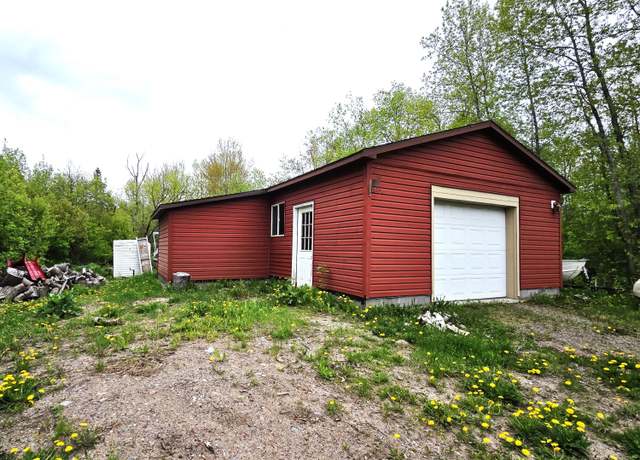 Property at . E 10th Ave, Sault Ste Marie, MI 49783