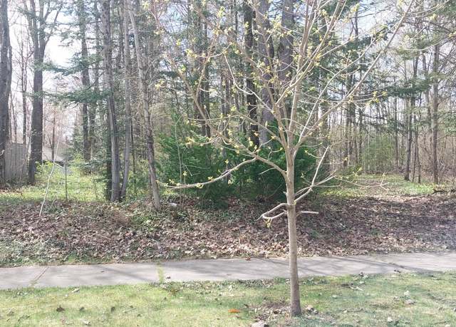 Property at TBD W 24th St, Sault Ste Marie, MI 49783