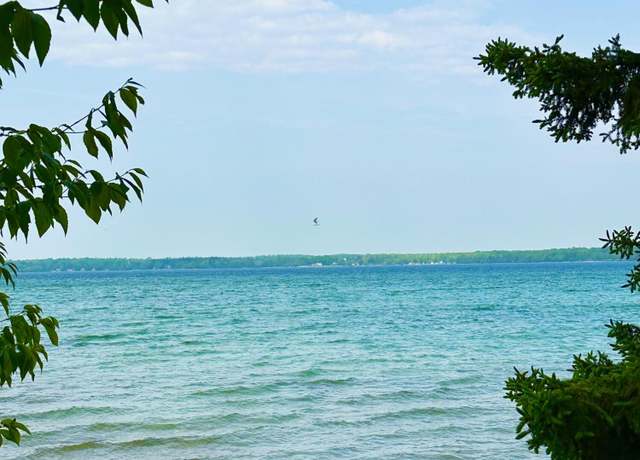 Property at 0000 County RD 379, Mcmillan, MI 49853