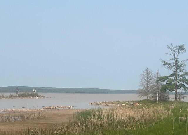 Property at 23048 S Rocky Point Rd, Pickford, MI 49774
