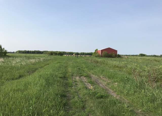 Property at TBD E 7 Mile Rd, Sault Ste Marie, MI 49783