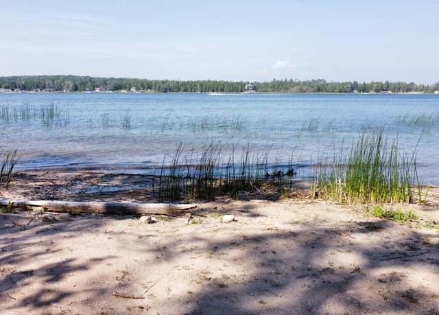 Property at 800 S Big Lasalle Is, Cedarville, MI 49719