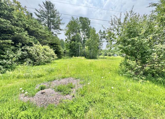 Property at TBD Opal Rd, Sault Ste Marie, MI 49783