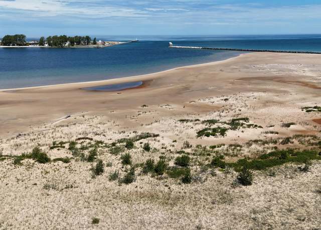 Property at North Ellen St, Grand Marais, MI 49839