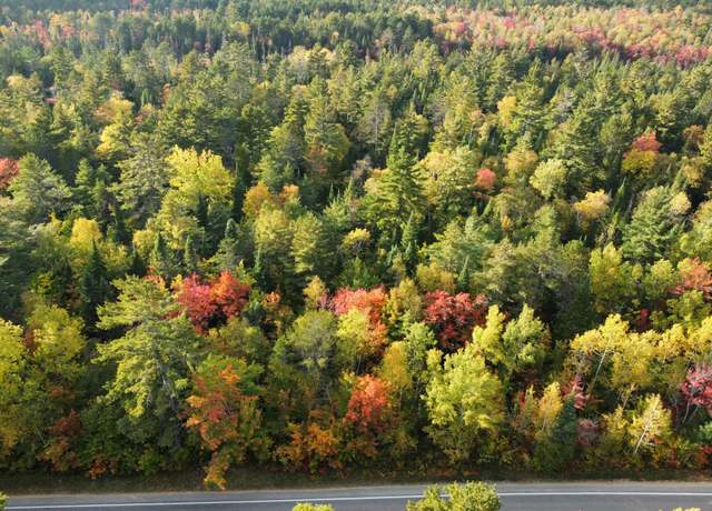 Property at 14799 N Whitefish Point Rd, Paradise, MI 49768