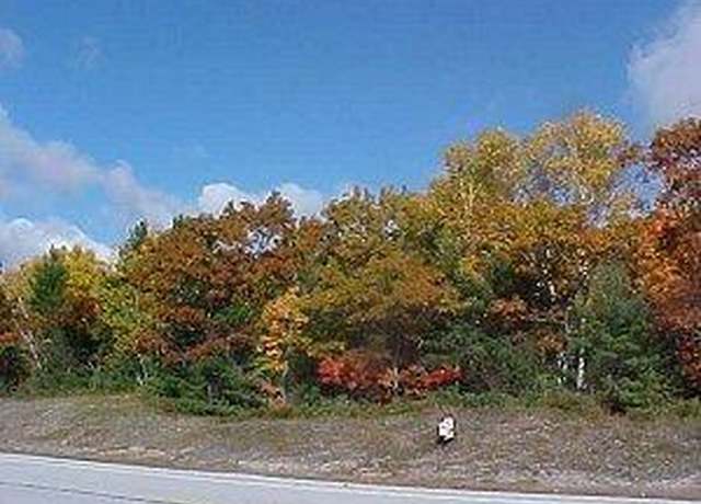 Property at 15973 E M-134, De Tour, MI 49725