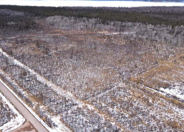 Property at 0000 W 5 Mile Rd, Sault Ste Marie, MI 49783