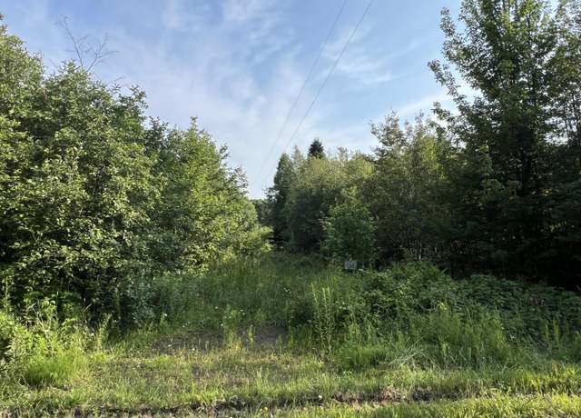 Property at N13851 Ellen St, Grand Marais, MI 49839