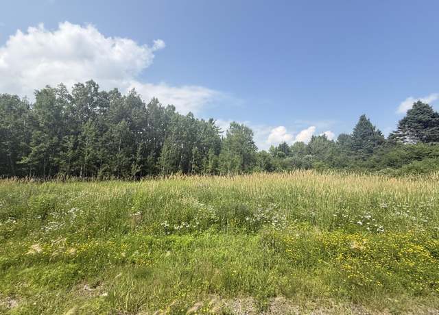 Property at TBD W 26th Ave, Sault Ste. Marie, MI 49783