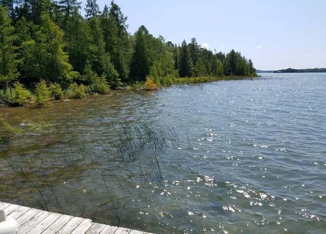 Property at 31776 S Grape Is, Drummond Island, MI 49726