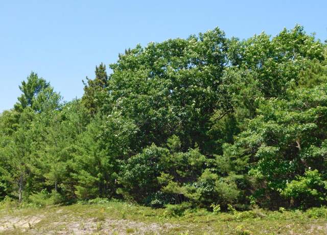 Property at TBD E M-134 Hwy, De Tour Village, MI 49725