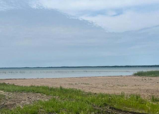 Property at TBD E Nicole Ln, Goetzville, MI 49736