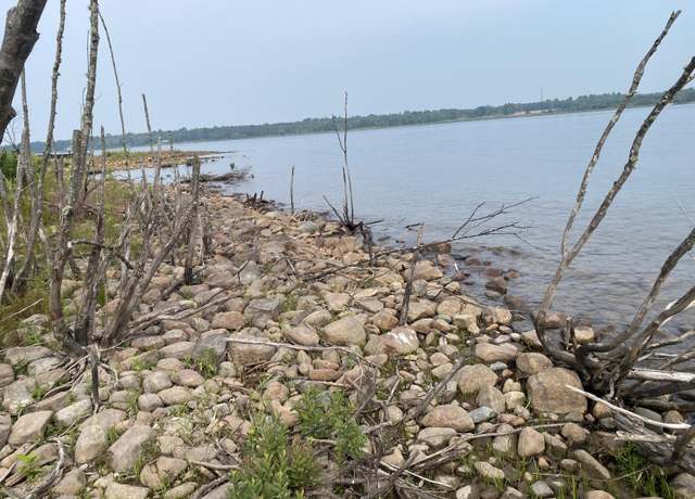 Property at 000 Northshore, Sault Sainte Marie, MI 49783