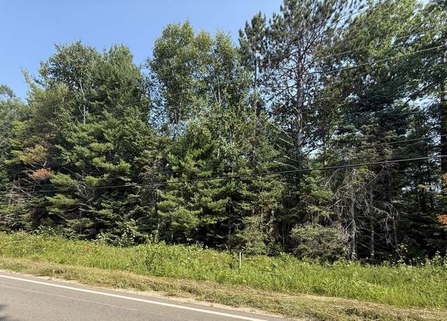 Property at 0 W Kallio Rd, Kinross, MI 49752