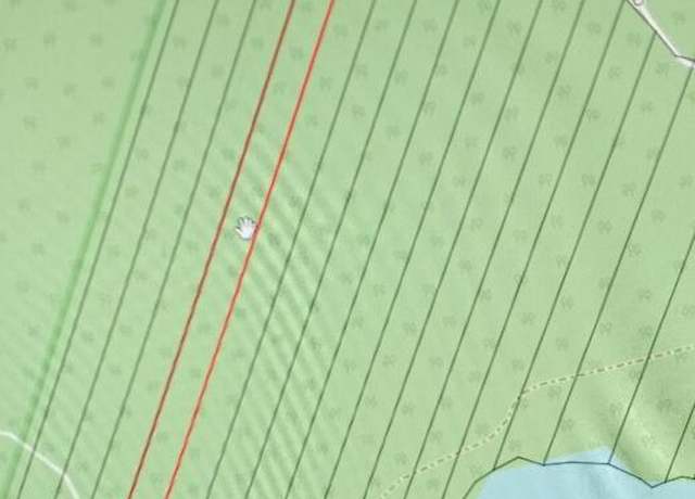 Property at 323 N Thompson Lake Rd, Bois Blanc, MI 49775