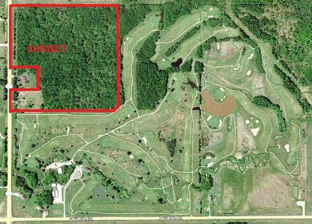 Property at 21725 S M 129, Pickford, MI 49774