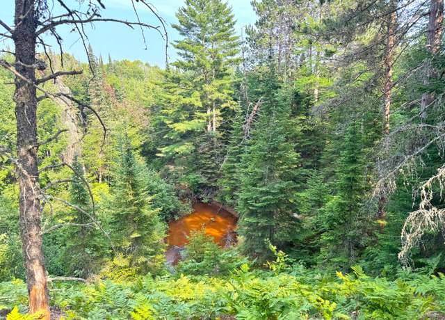 Property at 00 Wide Waters Rd, Paradise, MI 49768