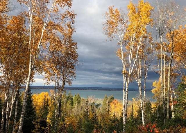 Property at Lot 9 W Cedar Dr, Sault Ste Marie, MI 49783