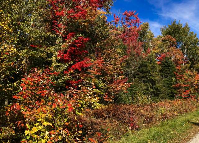 Property at Lot 19 W Cedar Dr, Sault Ste Marie, MI 49783