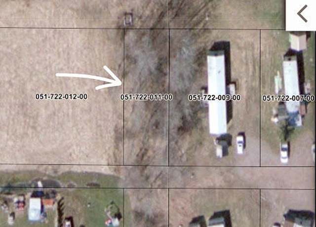 Property at 0 W 24th Ave, Sault Ste Marie, MI 49783
