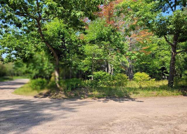 Property at 0000 W 11th Ave, Sault Ste Marie, MI 49783