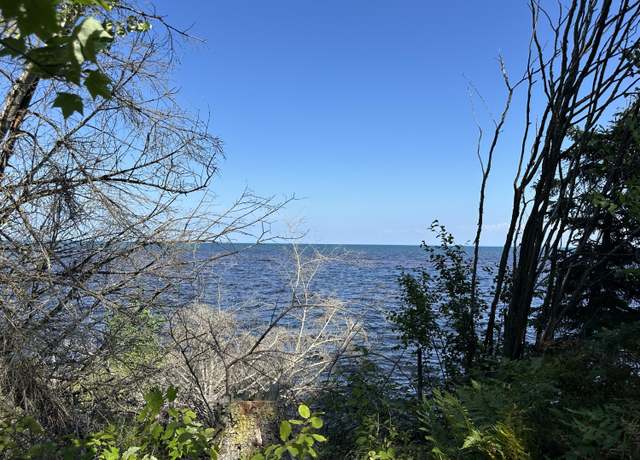 Property at 10170 N Whitefish Point Rd, Paradise, MI 49768