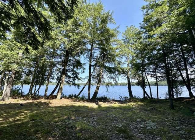 Property at 28262 Dresser Pte Dr, Newberry, MI 49868, 2 beds, 1.5 baths