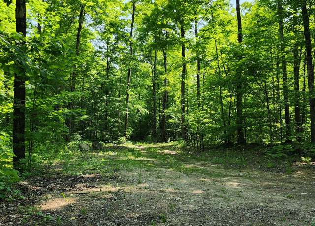 Property at 3625 E Simmons Rd, Hessel, MI 49745