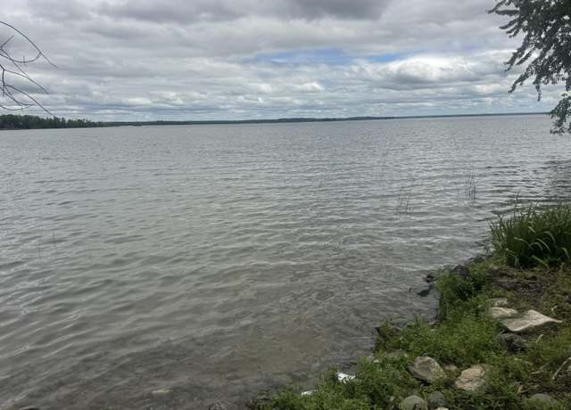 Property at 00 Donner Rd, Germfask, MI 49836
