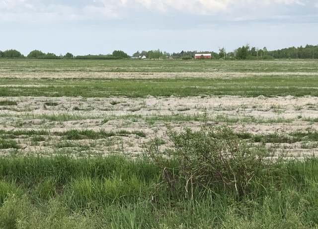 Property at TBD S Shunk Rd, Sault Ste Marie, MI 49783