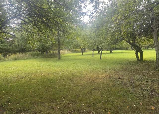 Property at 00 Donner Dr, Germfask, MI 49836