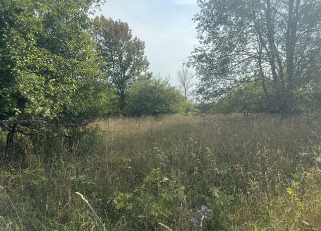Property at 000 Donner Dr, Germfask, MI 49836