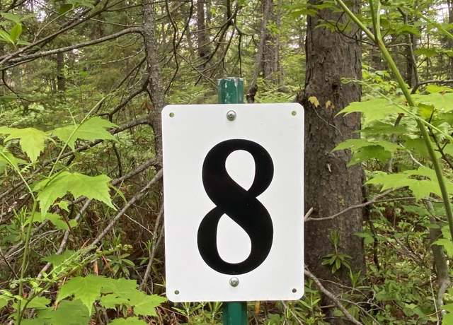 Property at 14599 N Whitefish Point Rd, Paradise, MI 49768