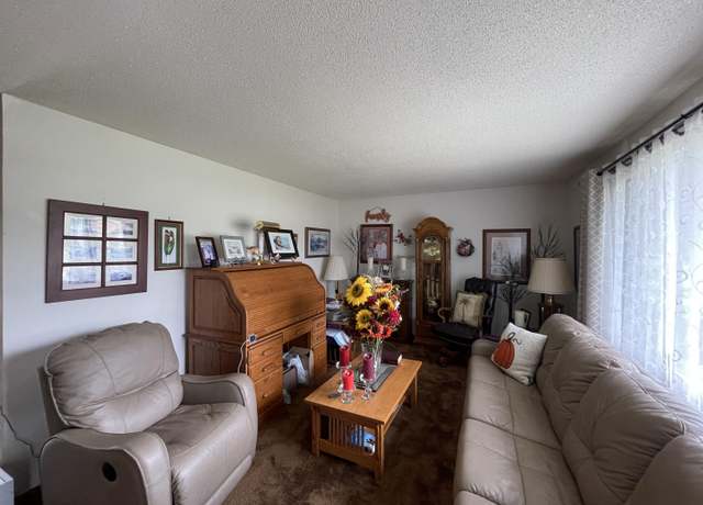 Photo of 212 E 20th Ave, Sault Ste Marie, MI 49783