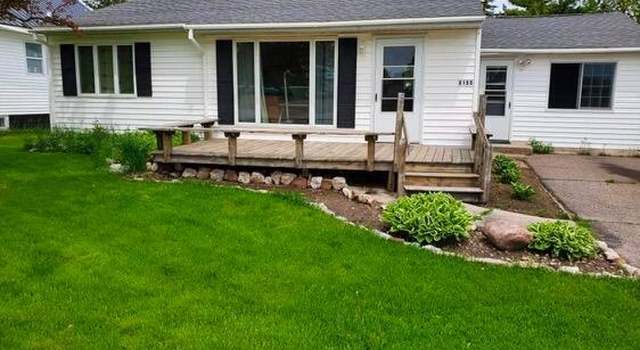 Photo of 155 E Church St, Pickford, MI 49774