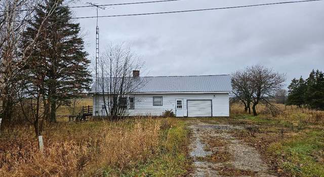 Photo of N7876 M-117, Engadine, MI 49827