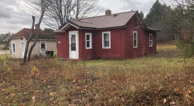 Photo of 16935 W Hassett Dr, Kinross, MI 49752