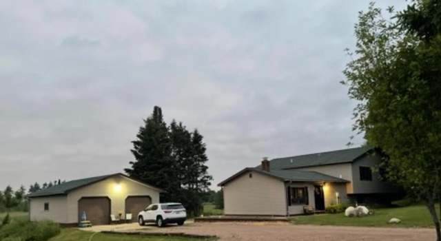 Photo of 741 E 13 Mile Rd, Dafter, MI 49724