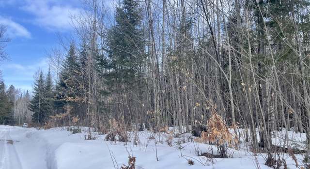 Photo of TBD Old North Rd, De Tour, MI 49725