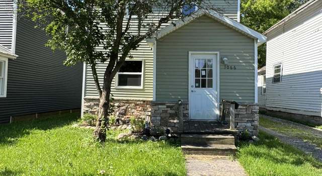 Photo of 1066 E Portage Ave, Sault Ste Marie, MI 49783