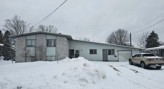 Photo of 4 Countrywood Dr, Kincheloe, MI 49788