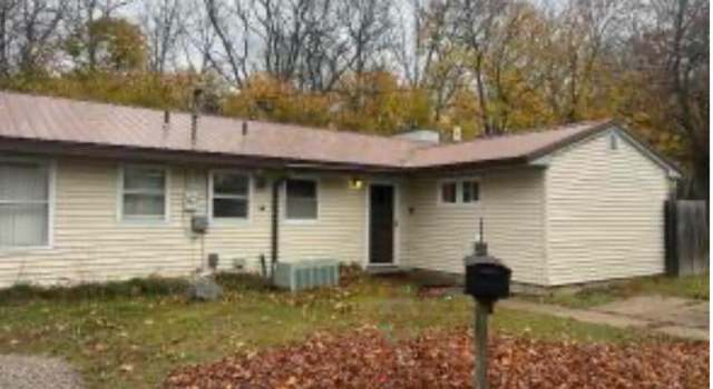 Photo of 12 Windermere Dr, Kincheloe, MI 49788