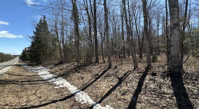 Photo of 21Ac M/L E M-48, Goetzville, MI 49774