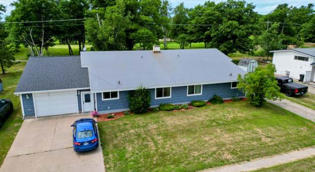 Photo of 22 & 24 Parkside Dr, Kincheloe, MI 49788