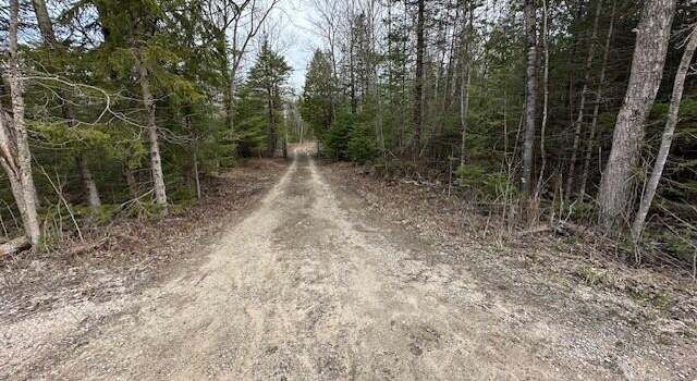 Photo of E5716 Simmons Rd, Hessel, MI 49745