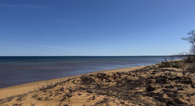 Photo of 16188 N Whitefish Point Rd, Paradise, MI 49768