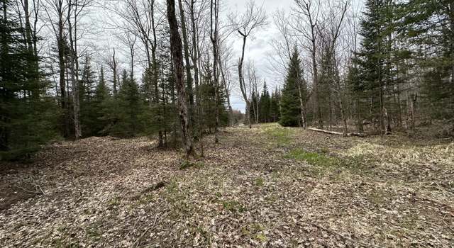 Photo of 1999 W 15 Mile Rd, Sault Ste Marie, MI 49783