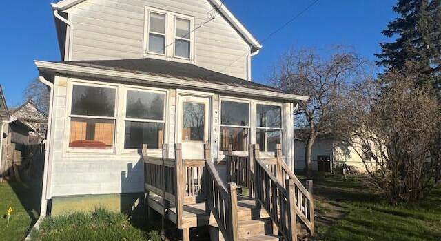 Photo of 906 Augusta St, Sault Sainte Marie, MI 49783
