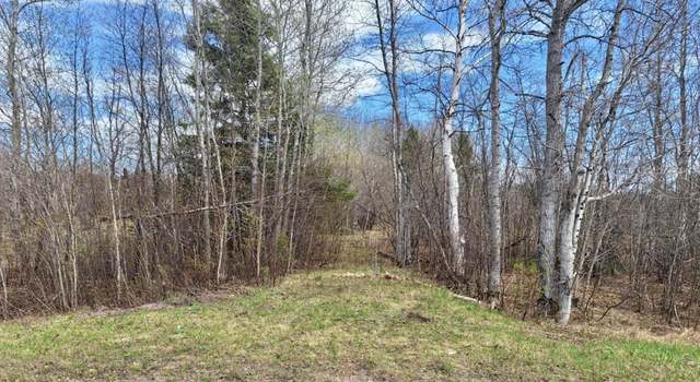 Photo of TBD S Piche Rd, Brimley/bay Mills, MI 49715