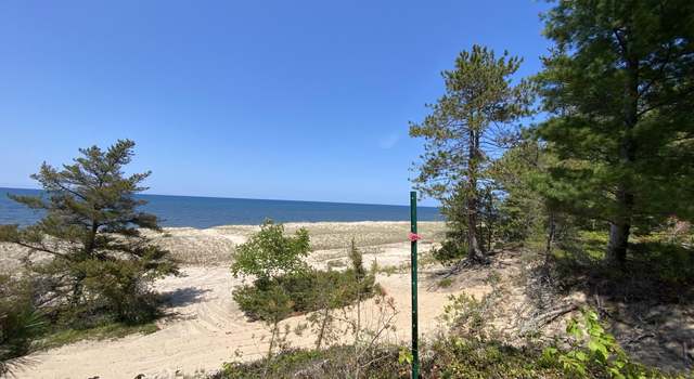 Photo of Parcel D W CR 412, Newberry, MI 49868